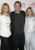 richmond arquette picture1