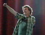 rick allen