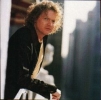 rick allen image