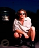 rick allen image1