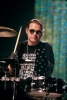 rick allen image2