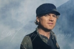 rick allen image3