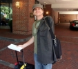 rick allen img