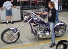 rick allen photo