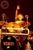 rick allen photo1