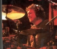 rick allen pic