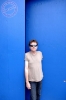 rick allen pic1