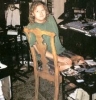 rick allen picture