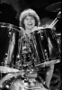 rick allen picture1