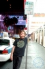 rick allen picture2