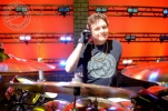 rick allen picture3