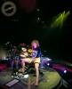 rick allen picture4
