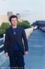rick astley image rick astley image