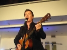 rick astley image1 rick astley image1