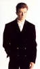 rick astley image2 rick astley image2