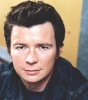 rick astley image3 rick astley image3