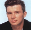 rick astley img rick astley img