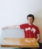 rick astley photo1 rick astley photo1
