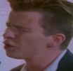 rick astley photo2 rick astley photo2