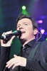 rick astley pic rick astley pic