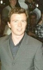 rick astley pic1 rick astley pic1