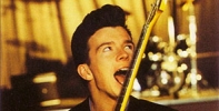 rick astley picture1 rick astley picture1