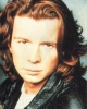 rick astley picture2 rick astley picture2