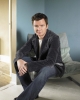 rick astley picture3 rick astley picture3
