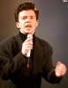 rick astley picture4 rick astley picture4