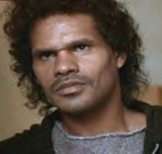 Rick Aviles Biography, Pictures...