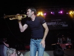 rick braun
