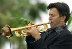 rick braun image