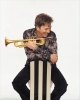 rick braun img
