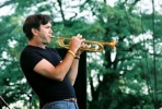 rick braun pic