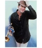 rick braun picture