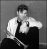 rick braun picture1