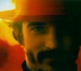 rick danko image