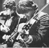 rick danko image1