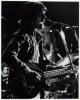 rick danko image2