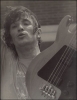 rick danko image3