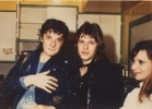 rick danko image4