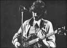 rick danko img