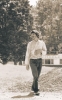 rick danko photo