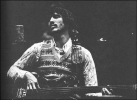 rick danko photo1