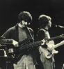 rick danko pic