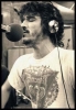 rick danko pic1