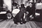 rick danko picture