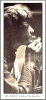 rick danko picture1