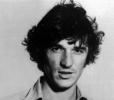 rick danko picture2