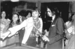 rick danko picture3